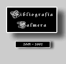 Bibliograf�a  de La Palma. A�os 2005 en formato pdf