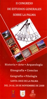 Bases (175 KB) pdf