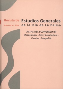 Bases (175 KB) pdf