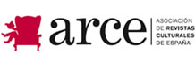 Asociacion Revista Culturales Espa&ntilde;a