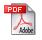 Descarga PDF